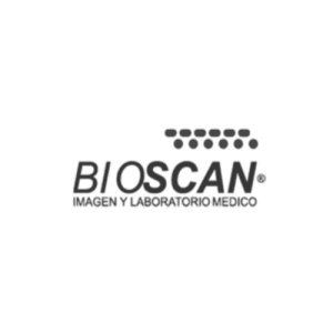 Bioescan-Mexicobyn-300x300