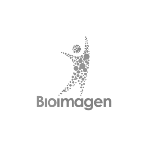 Bioimagen-Colombiabyn-300x300