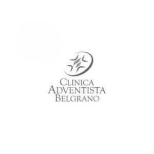 Clinic-Adventist-Belgranobyn-300x300