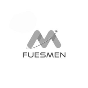 Fuesmen-Argentinabyn-300x300