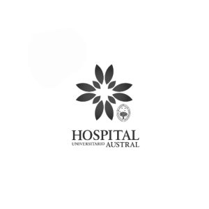 Hospital-Southern-Argentinabyn-300x300