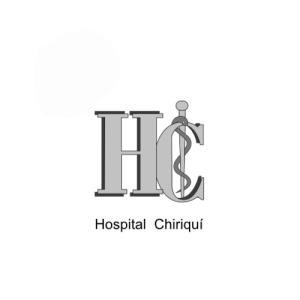 Hospital-Chiriqui-Panama-byn-300x300