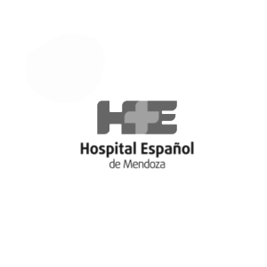 Hospital-Espanol-de-Mendoza-Argentina-300x300