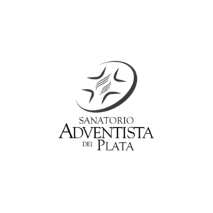 Sanatorium-Adventist-Argentinabyn-300x300