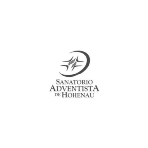 Sanatorium-Adventist-Paraguaybyn-300x300