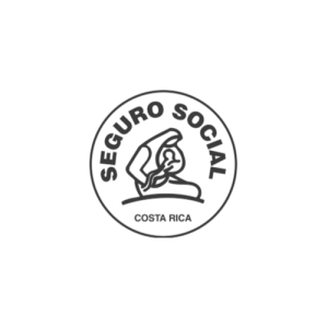 Seguro-Social-Costa-Ricabyn-300x300