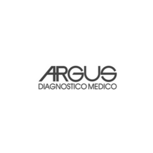 argus-Argentinabyn-300x300