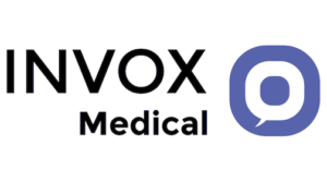 invox medical logo