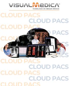 ventajas-de-vm-cloud-pacs-vna