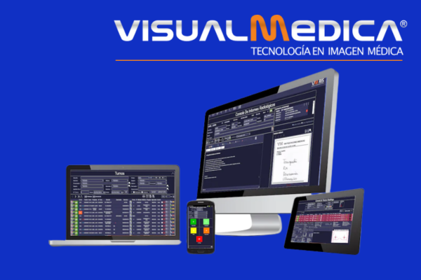 DIAGNOSTICO POR IMAGENES HERRAMIENTAS AVANZADAS  DE VISUALIZACIÓN Y SEGMENTACION