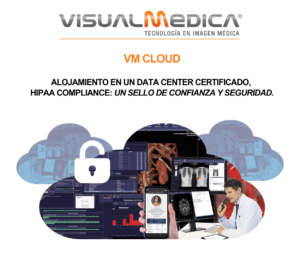 vm-cloud-seguridad-en-la-nube