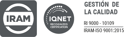 Logo Horizontal